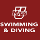 Swimming & Diving vs Atlantic 10 Championships