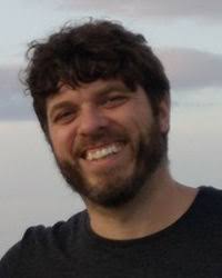 Citizen Network: Team