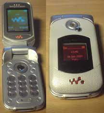 File:Sony Ericsson W300i.jpg ...