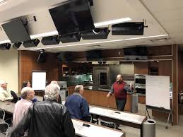 We did not find results for: Sage Bistro At Metro Community College Rotary Club Of Omaha Northwest