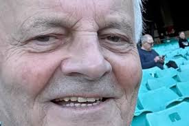 Scots traffickers who ran a notorious Greenock drugs den known as 'the  shop' put behind bars