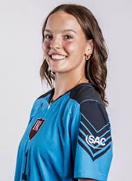 2024 Women's Soccer Roster