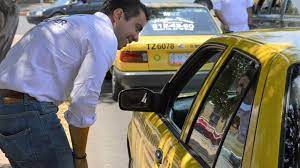 Pin En Elecciones 2018