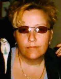 Obituary information for Lisa Carpenter