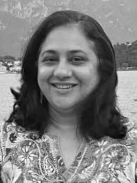 COPY- Board of Directors Election 2023