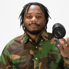 Rhian Wright (@rhian_mckenziee) • Instagram photos and videos