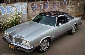 Find used car at the best price. Crazyforcars Oldsmobile Cutlass Oldsmobile Cutlass Supreme Chevy Muscle Cars