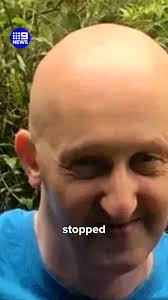 The Vieira family are larger than life, but, two years ago today, a tragic  car accident almost robbed them of a much-loved wife, mother and  grandmother. After months in hospital and hours