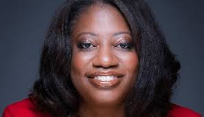 Founding Deputy Director Kinshasha Holman Conwill Has Retired From  Smithsonian's National Museum of African American History and Culture