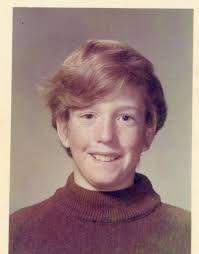 Memories of Brent "Baja Alfredo" Howard