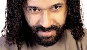 Mike Belgrave tour dates & tickets 2025