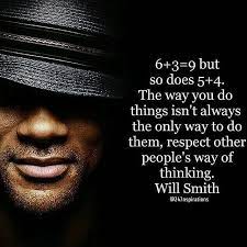 Pin On Quotes