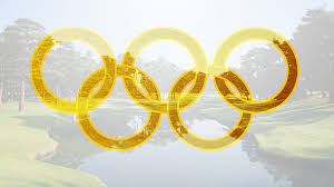13 golfer in the world, are joined on team usa by no. 2021 Olympics Golf Betting Betting On Olympic Golf At Top Betting Sites