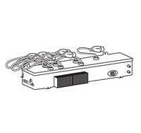 Service Kit Replacement Parts | Ergotron