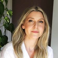 Addiction therapy in North London