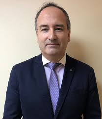 GobiernoTransparente