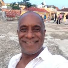 Articles by Greg Coy's Profile