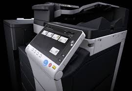 Find everything from driver to manuals of all of our bizhub or accurio products. Konica Minolta 367 Series Pcl Download 2 Centro De Descargas Para Los Productos De Konica Minolta