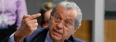 Prorrogação salva interventora na busca por mais resultados na Saúde