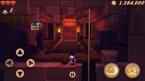 Ducktales mysterious castle is the top platforming adventure. Ducktales Remastered Apk Mod Apk V1 0 3 Unlimited Gems
