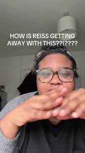 Sonia Eastenders Once There Was A Way