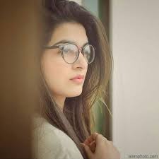 أجمل صور بنات 2021 عالم الصور stylish photo pose cute girl pic girl photo poses