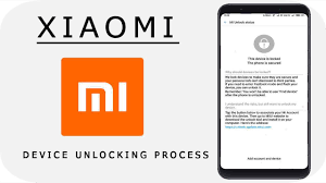 I still have to wait some … Xiaomi Instant Bootloader Unlock Supported Devices Remote Service