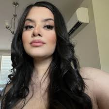 Emotional Grey's Anatomy Episode Involving a Child