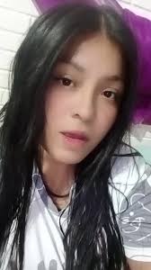 Yolanda X Raya El Piso