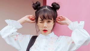 ผลการค้นหารูปภาพสำหรับ สาวเกาหลี