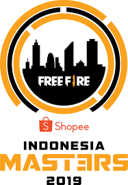 Bahasa malaysia bahasa indonesia deutsch english español français italiano nederlands português pусский việt 简体中文 繁体中文 日本語 ภาษาไทย. Free Fire Indonesia Masters Season 1 Liquipedia Free Fire Wiki