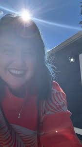 Who sucks at receiving? 😭🙋🏻‍♀️😒, I know far too many women who struggle  with receiving anything