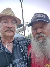 Profile for Moon Daddy Band