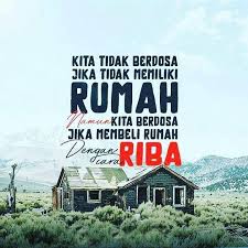 Apr 27, 2021 · january 26, 2021 aku yang tidak kau ini itu dan di anda akan apa dia saya kita untuk mereka ada tahu dengan bisa dari tak kamu kami adalah ke ya orang tapi harus pergi baik dalam sini seperti hanya ingin sekarang semua saja sudah jika oh apakah jadi satu jangan notes 1) this list was created using public/free 43 Ide Riba Hawa Nafsu Motivasi Agama