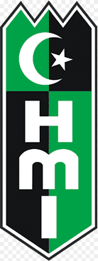 Background hijau png, background hijau abstrak, background hijau polos hd, background hijau keren, background hijau tosca, background background hijau background kindle pics sumber backgroundkindlepics.blogspot.com. Logo Hmi Hijau Dan Hitam Dengan Latar Belakang Biru Logo Asosiasi Mahasiswa Muslim Universitas Islam Negeri Raden Intan Lampung Organization Hmi Himpunan Mahasiswa Muslim Logo Universitas Png Pngwing