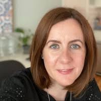 Lisa McCabe Email & Phone Number