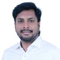 70+ "Singh Suri" profiles