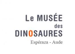 De nos conseils aux informations pratiques en passant par les tarifs et horaires, vous connaîtrez l'essentiel pour planifier votre visite et en profiter au mieux ! Parc Animalier Des Angles 2021 Horaires Tarifs Animaux A Voir Animations