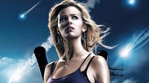Download brooklyn decker wallpaper from the above hd widescreen 4k 5k 8k ultra hd resolutions for desktops laptops, notebook, apple iphone & ipad, android mobiles & tablets. Pin By Philip On Fantasy Battleship Brooklyn Decker Desktop Wallpaper