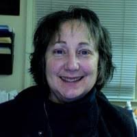 David Stutts Email & Phone Number