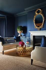 Pin By Pinpoint Painting Llc On For The Home Blue Rooms Blue Living Room Living Room Designs