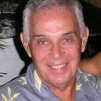 Alfred "Alfio" Musumeci Obituary