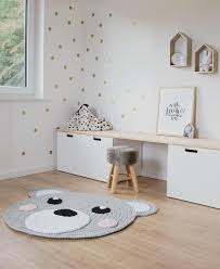 Kinderzimmer Kinder Zimmer Kinderzimmer Einrichten Kinderzimmer