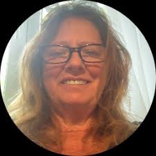 Jackson, MO, Anxiety Disorder Therapists. p.2