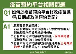最不舒服是在打完第二劑的隔天 ，6月8日請假在家，凌晨1點多 身體忽冷忽熱、頭痛加劇 ；清晨4點頭痛到醒來，吃了一顆止痛藥， 心跳達到111（她. G4vdgsddy9mafm