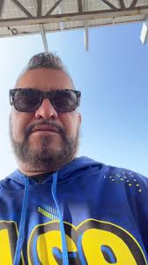 Entrega d e premio REGIOS SORTEOS NUEVO LEÓN