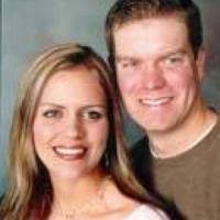 Jessica Maurine Rivers and Jason Paul Stender