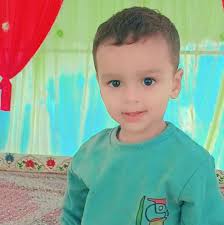 Sheikh Amaan (@sheikh.amaan.33)