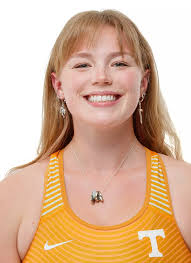 Lady Vols Win Five Medals, Earn Best Finish in Program History at Big 12  Championship