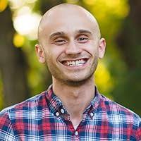 Chinese Parents Don't Say I Love You: A Memoir of Saying the Unsayable with  Food by Candice Chung